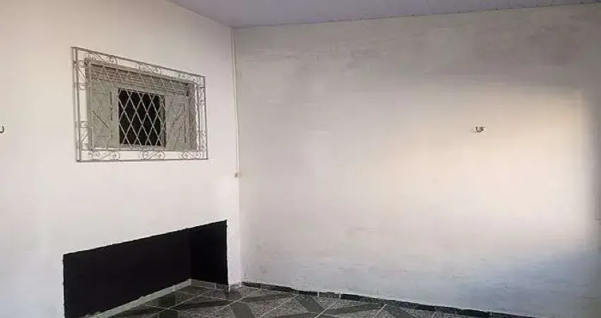 Casa com 4 quartos à venda na Cidade Alta, Natal