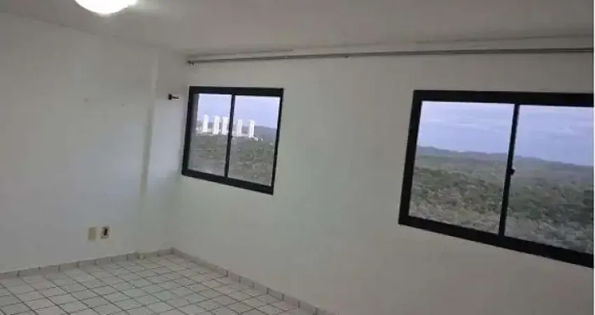 Apartamento com 3 quartos à venda no Nova Parnamirim, Parnamirim