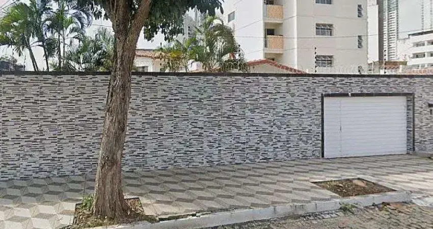 Casa com 3 quartos à venda no Ponta Negra, Natal