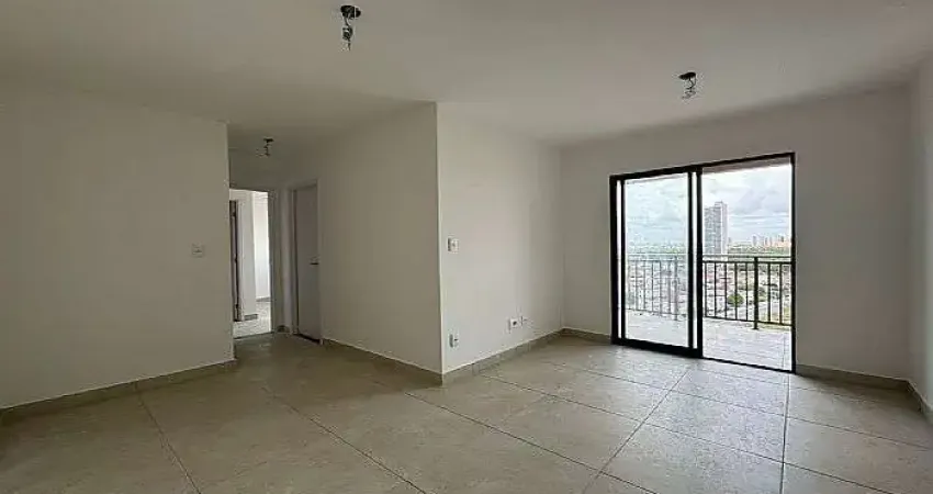 Apartamento com 2 quartos à venda no Capim Macio, Natal