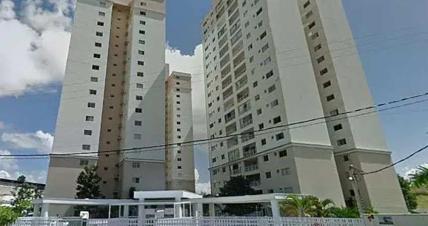 Apartamento com 2 quartos para alugar no Neópolis, Natal 