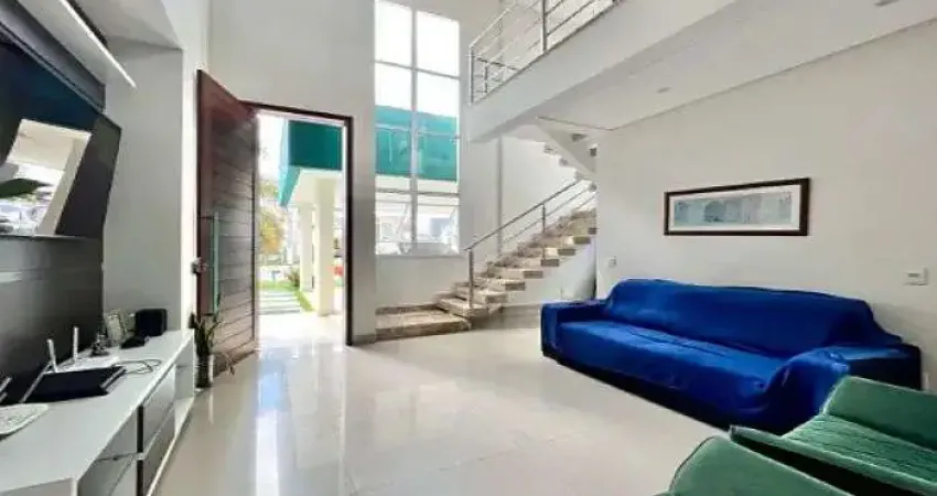 Casa com 5 quartos à venda no Parque das Nações, Parnamirim