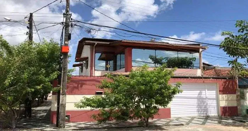 Casa com 3 quartos à venda no Neópolis, Natal