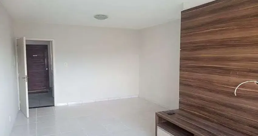 Apartamento com 2 quartos à venda no Nova Parnamirim, Parnamirim