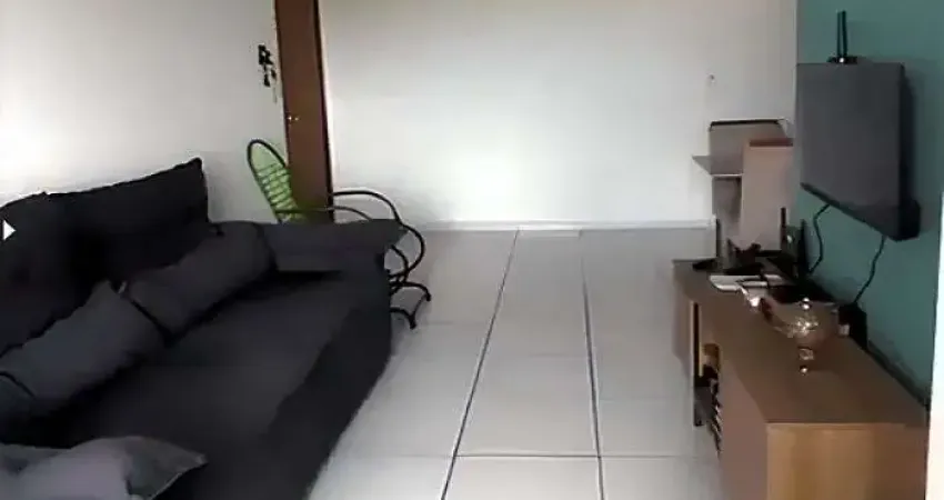 Apartamento com 3 quartos à venda no Pitimbu, Natal