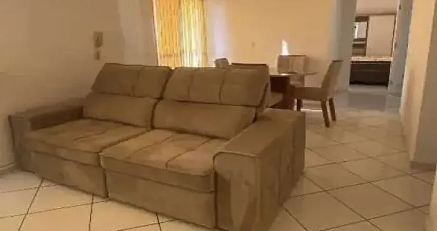 Apartamento com 3 quartos à venda no Emaús, Parnamirim