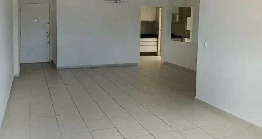 Apartamento com 4 quartos à venda no Capim Macio, Natal