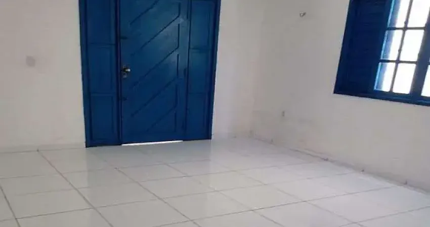 Casa com 3 quartos à venda no Boa Esperança, Parnamirim