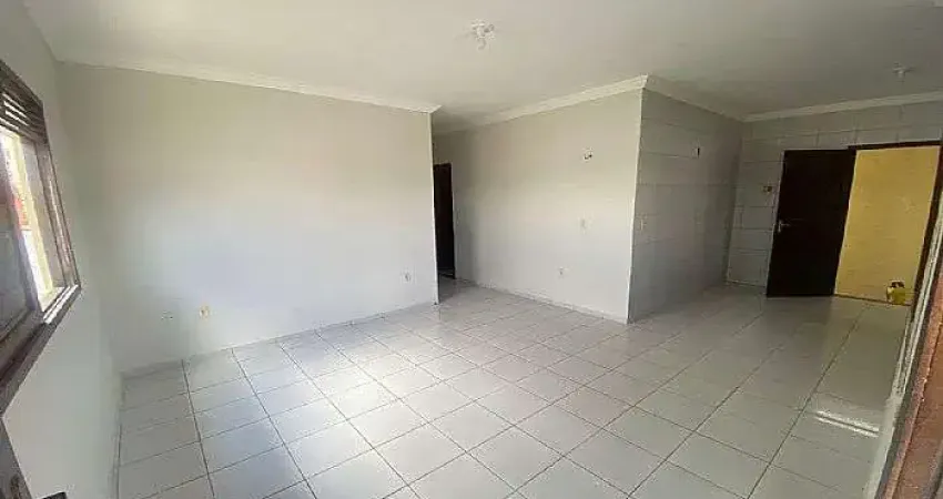 Casa com 2 quartos à venda no Cajupiranga, Parnamirim