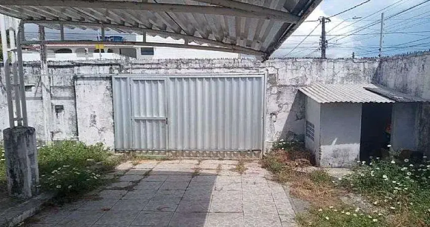 Casa com 3 quartos à venda no Ponta Negra, Natal