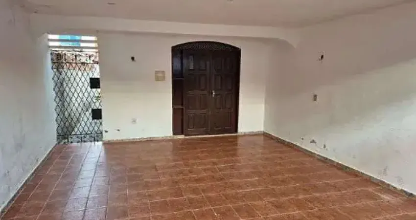 Casa com 2 quartos à venda no Nova Parnamirim, Parnamirim