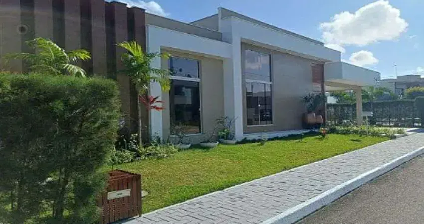 Casa com 4 quartos à venda no Parque das Nações, Parnamirim