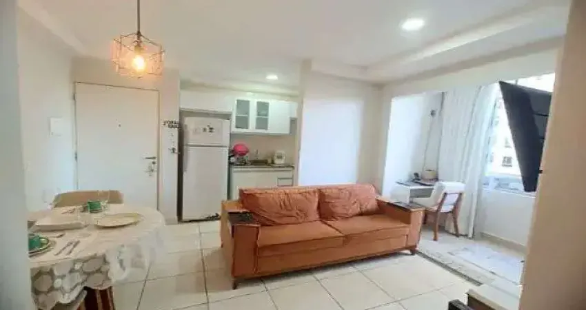 Apartamento com 2 quartos para alugar no Pitimbu, Natal