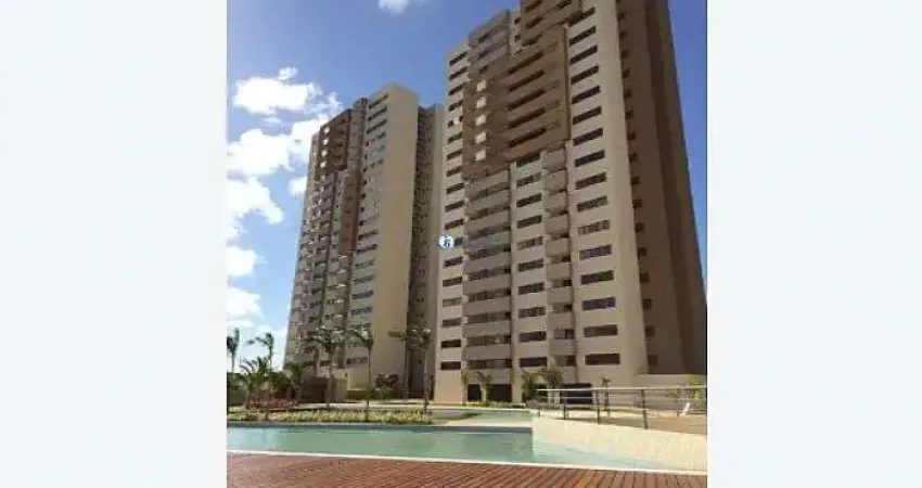 Apartamento com 3 quartos à venda no Neópolis, Natal
