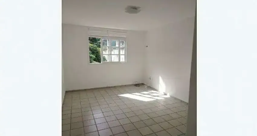 Apartamento com 3 quartos à venda no Nova Descoberta, Natal