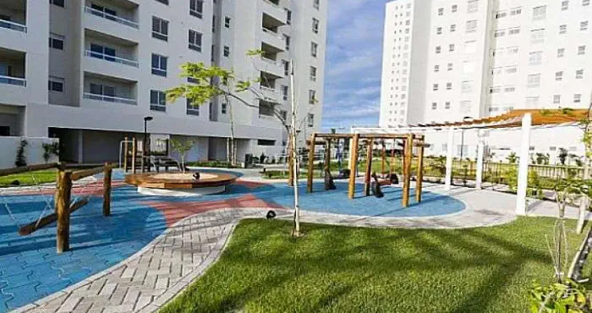 Apartamento com 3 quartos à venda no Neópolis, Natal