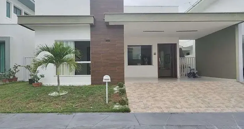 Casa com 3 quartos à venda no Parque das Nações, Parnamirim