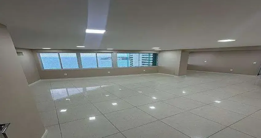Apartamento com 3 quartos para alugar no Ponta Negra, Natal