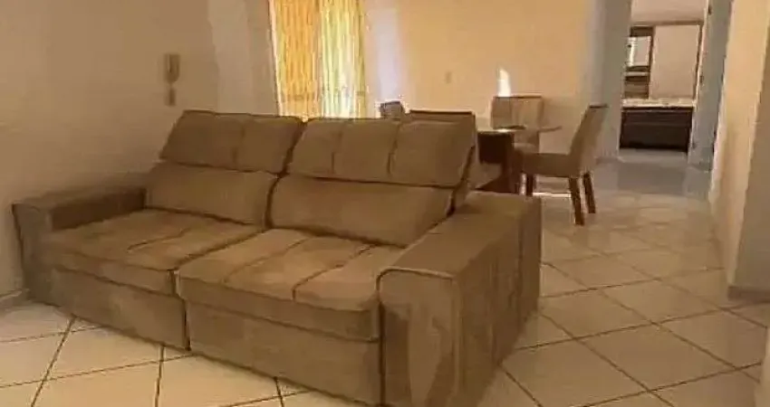 Apartamento com 3 quartos para alugar no Emaús, Parnamirim