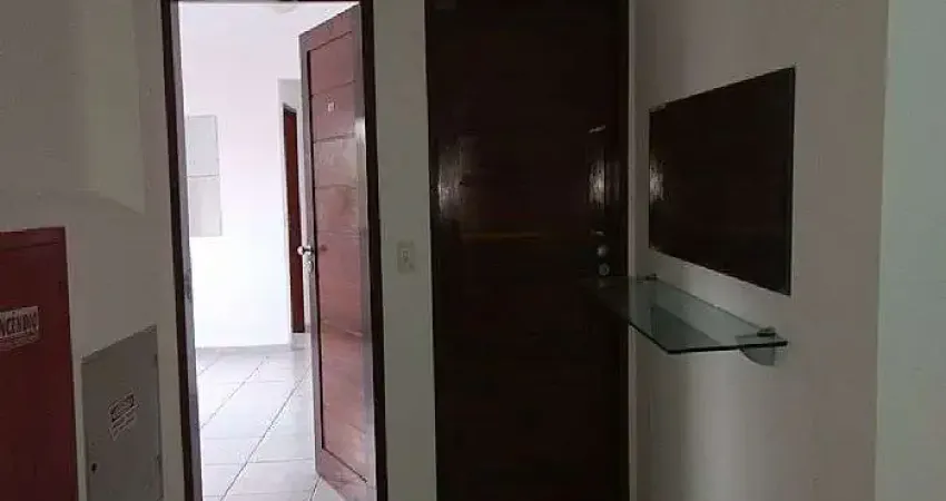 Apartamento com 2 quartos à venda no Barro Vermelho, Natal 