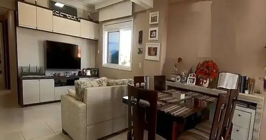 Apartamento com 2 quartos à venda no Capim Macio, Natal 