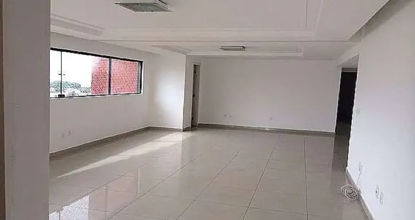 Apartamento com 4 quartos à venda no Lagoa Nova, Natal 