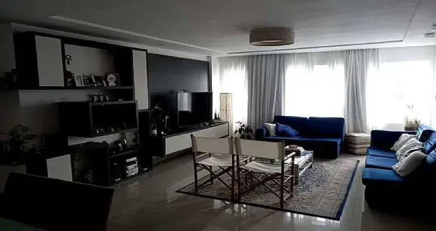 Apartamento com 3 quartos à venda no Lagoa Nova, Natal 