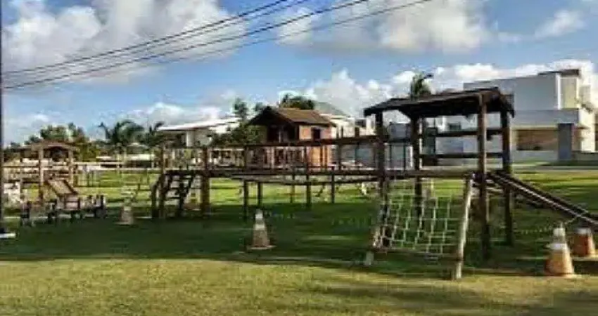 Terreno à venda no Ponta Negra, Natal 