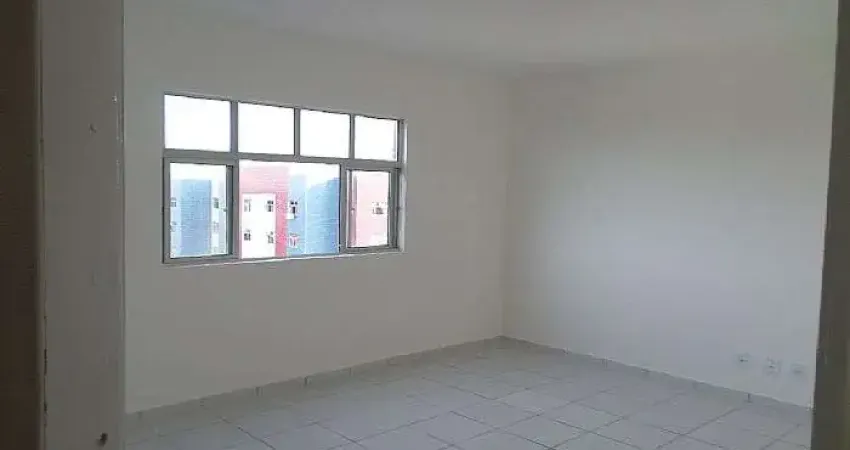 Apartamento com 2 quartos para alugar no Pitimbu, Natal