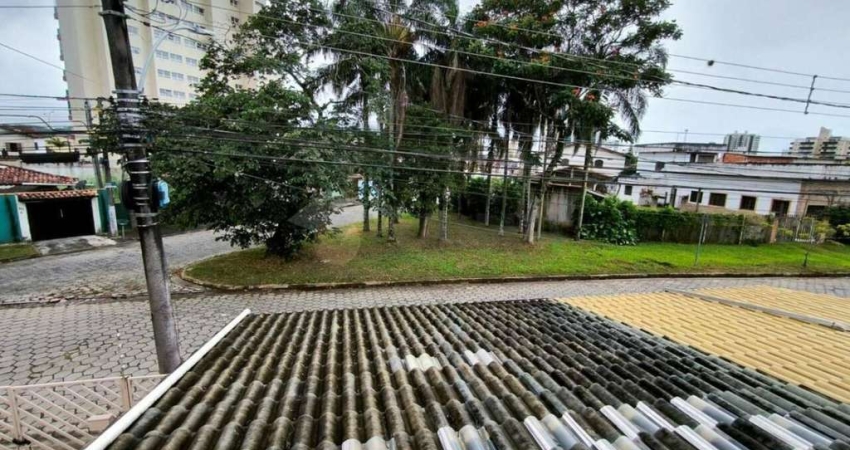 Sobrado Residencial / Prainha