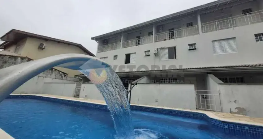 Casa com 3 quartos à venda na Rua Vinte, 56543, Jardim Britânia, Caraguatatuba