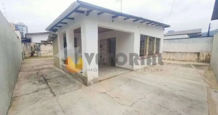 Casa com 2 quartos à venda na Rua Doutor Pérsio Brasil Arruda, 123, Indaiá, Caraguatatuba