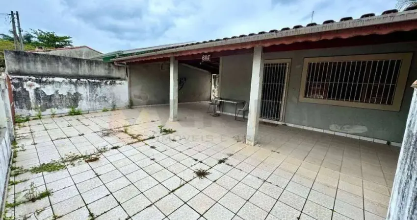 Casa com 4 quartos à venda na Rua Aldo Marcucci, 2343, Jardim Nomar, Caraguatatuba