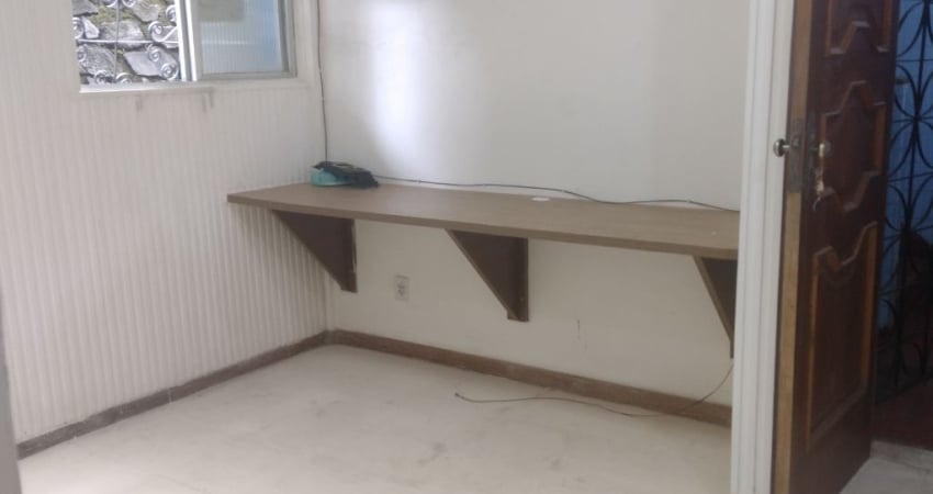 Apartamento com 2 quartos à venda no IAPI, Salvador 