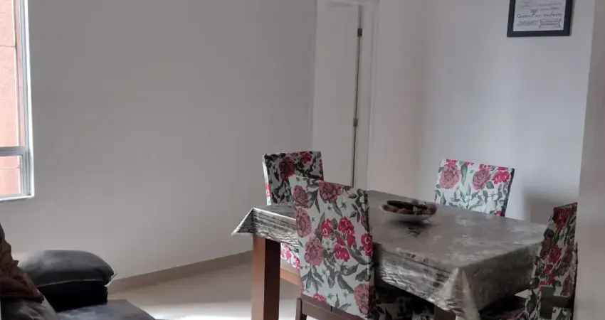 Apartamento com 2 quartos à venda no Mata Escura, Salvador 
