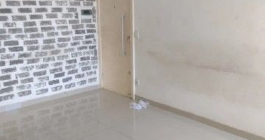 Apartamento com 2 quartos à venda na Rua Blumenau Cond. Eunice Weaver Água Claras, 122, Águas Claras, Salvador