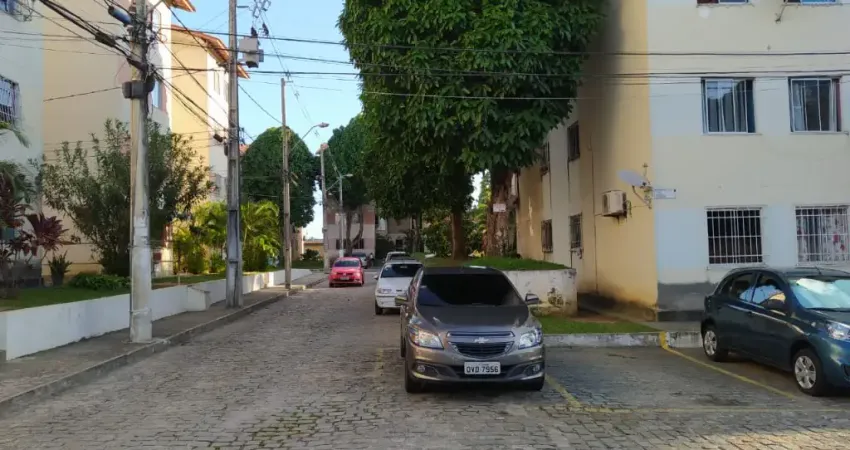 Apto  2/4 pronto pra morar  em  água claras condomínio eunice weaver