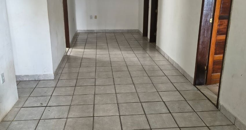 Apartamento com 3 quartos à venda na Rua Vitorino Alves Moitinho castelo branco, S/n, Castelo Branco, Salvador