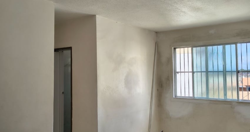Apartamento com 2 quartos para alugar na Rua Assencao em sete de abril, 80, Sete de Abril, Salvador