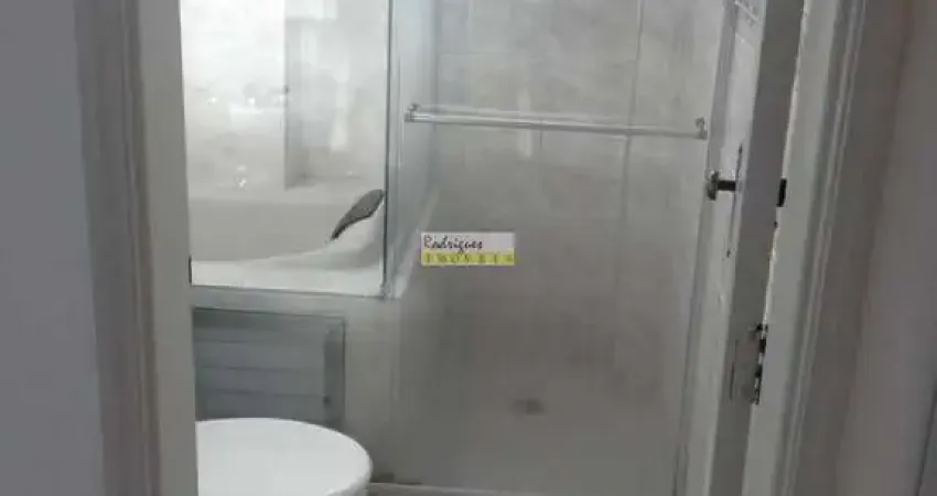 Apartamento com 2 dorms, Jardim Independência, São Vicente - R$ 350 mil, Cod: 3956