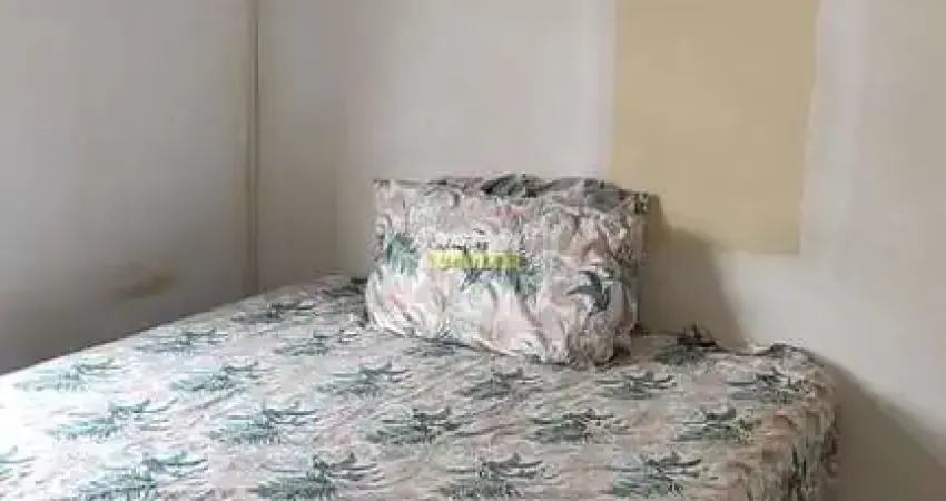 Apartamento com 2 dorms, Vila Valença, São Vicente - R$ 290 mil, Cod: 4089