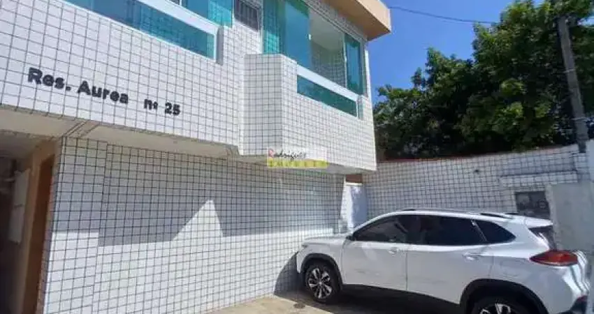 Excelente sobrado em cond. fechado proximo Centro/SV