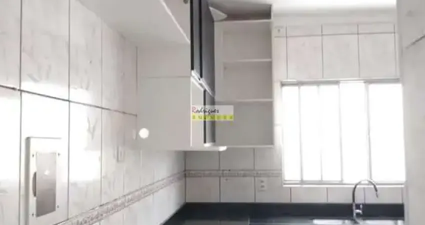 Casa com 2 dorms, Catiapoa, São Vicente - R$ 500 mil, Cod: 3980