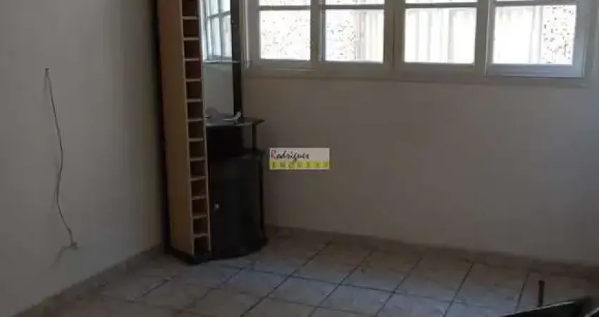Apartamento com 1 dorm, Jardim Independência, São Vicente - R$ 216 mil, Cod: 4026