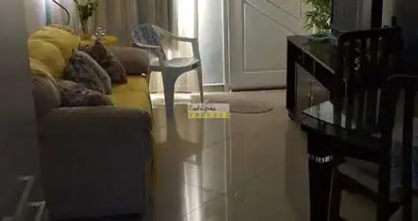 Sobrep térrea  2 quartos, Vila Cascatinha, SV - R$ 265 mil