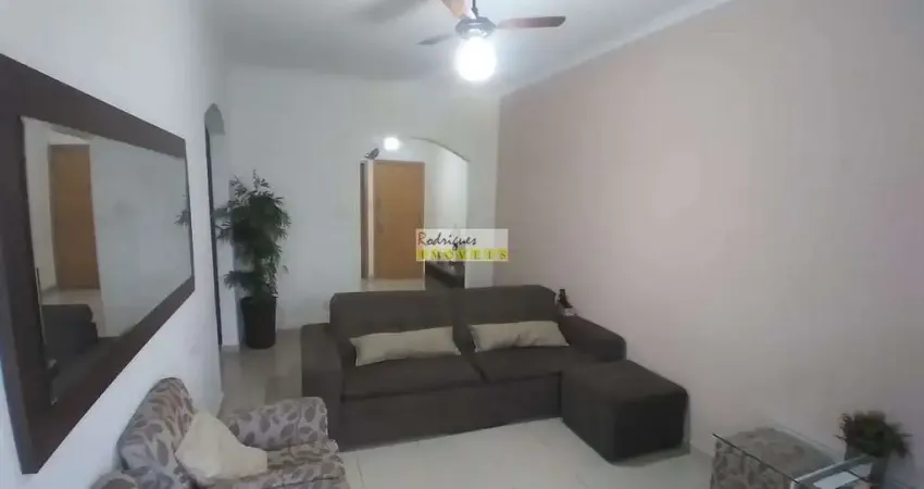 Ap 2 quartos+ depend, vaga demarcada Vl. Valença SV  R$ 350 mil