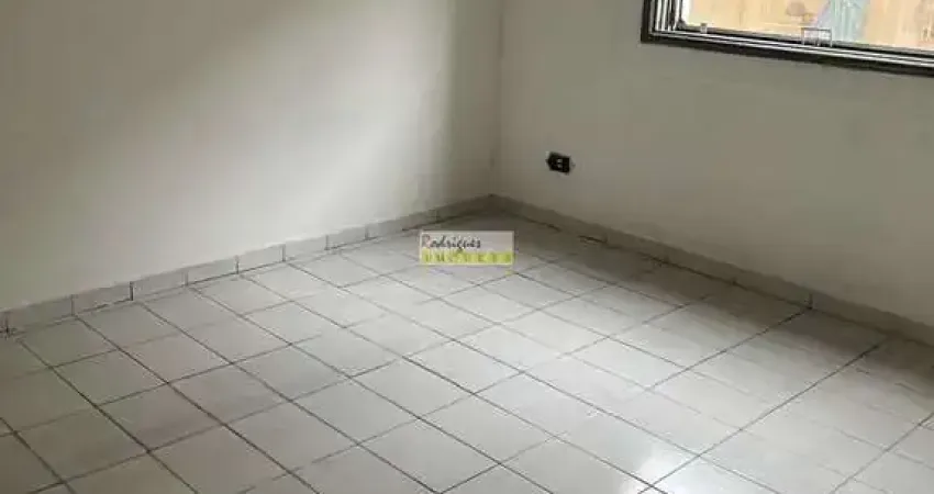 OPORTUNIDADE - Apto 2 dorm - Vila Valença/SV - $ 270 mil