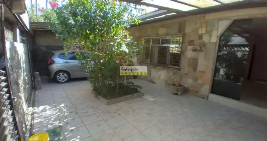 Casa com 4 quartos à venda na Vila Valença, São Vicente 