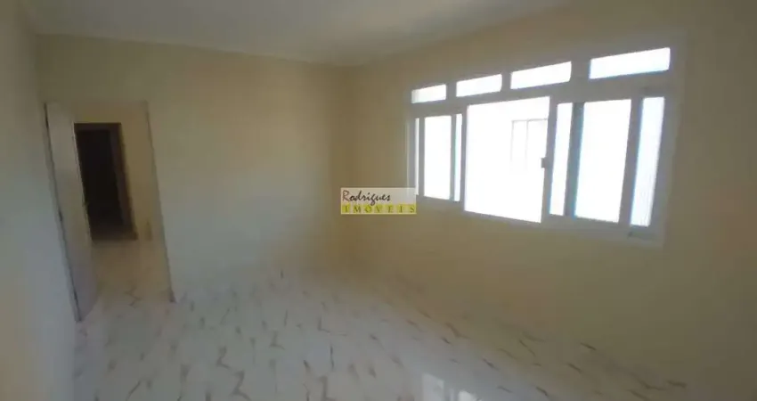 Apartamento com 1 quarto à venda na Vila Valença, São Vicente 