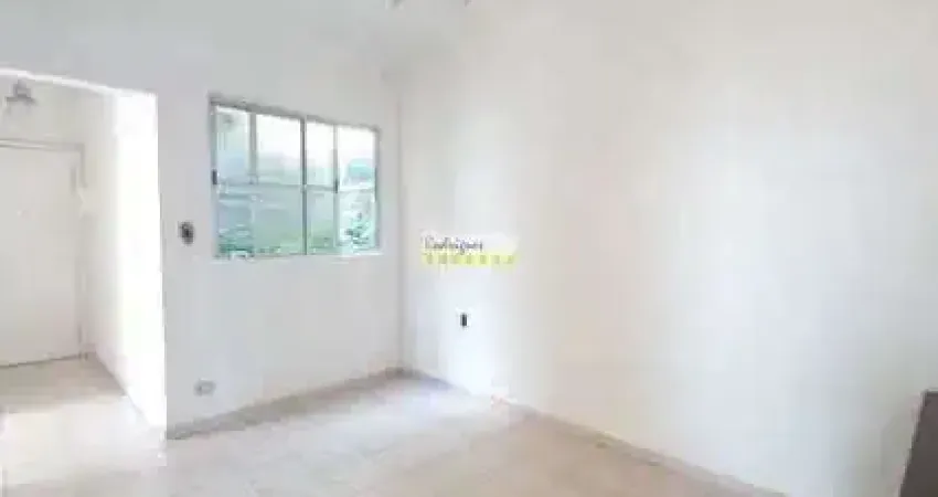 Apartamento com 3 quartos, centro, são vicente - r$ 350 mil, cod: 4228